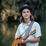 Rory Phillips @ Towradgi Beach Hotel