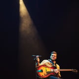 Adam Miller