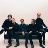Die Toten Hosen @ Merkur Spiel-Arena
