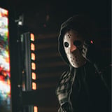 Diggy Graves @ Revel ABQ
