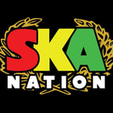 Ska Nation @ Altar Bar