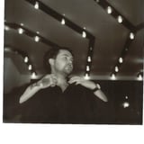 sunflwr (US) + dj poolboi (US)