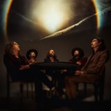 My Morning Jacket