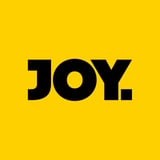 LULU | Brighton Dome Concert Hall, Brighton - JOY. 
