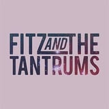 Fitz and the Tantrums