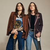 Larkin Poe @ Festival International de Jazz de Montréal