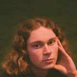 Strawberry Guy (16 and Over)
