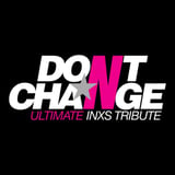 Don't Change - Ultimate INXS
