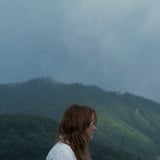 Hana Stretton @ The Nest