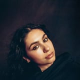 Alessia Cara