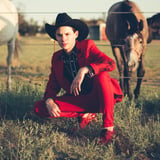 Hayden Pedigo @ The Great Hall