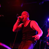 Monoliyth