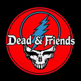 Dinner and a Show: Dead & Friends