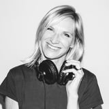Jo Whiley’s 90s Anthems @ Cheese & Grain
