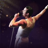 One Night of Queen