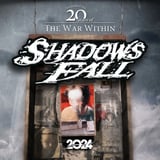 Shadows Fall