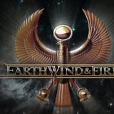 Earth, Wind & Fire