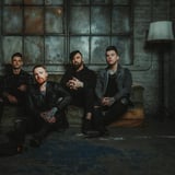 Memphis May Fire