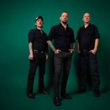 Volbeat