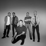 Cold War Kids