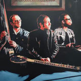 Ocean Colour Scene @ Yorkshire Wildlife Park