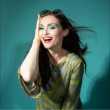 Sophie Ellis-Bextor @ Tileyard North