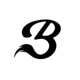 Byting