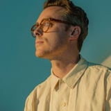 Jeremy Messersmith