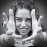 Ani DiFranco @ Woodland Park Zoo