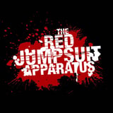 The Red Jumpsuit Apparatus @ Marquee Ballroom