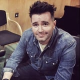 Jarlath Regan: Craic Pot