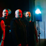 Disturbed