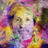 Jon Anderson