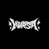 Kursa