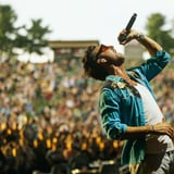 Jake Owen