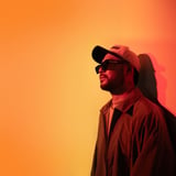 WAX MOTIF