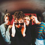 Circa Waves