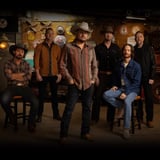 Randy Rogers Band