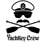 Yächtley Crëw
