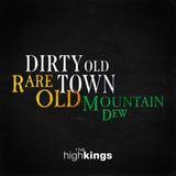 The High Kings