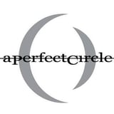 A Perfect Circle