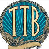 Tedeschi Trucks Band