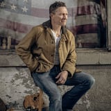 Craig Morgan @ Bardavon 1869 Opera House
