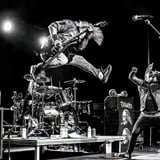 Distruggi La Bassa Festival 2026 @ Agriturismo Prato Pozzo