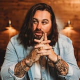 Koe Wetzel @ BankNH Pavilion