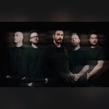 Breaking Benjamin