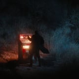 Lord Huron