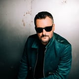 Eric Church