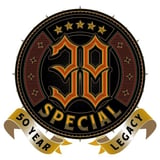 38 Special