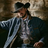 Ian Munsick @ Red Rocks Park and Amphitheatre